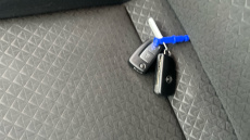 Nissan Juke 1.0 DiG-T 114 Acenta 5dr Petrol Hatchback